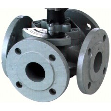 Shoe Valves PN6 M450